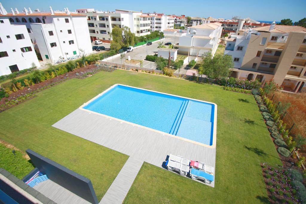Apartamento Apartamento Santa Eulalia Praia *