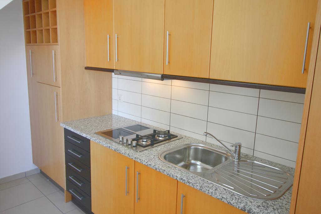 Apartamento Apartamento Santa Eulalia Praia Albufeira