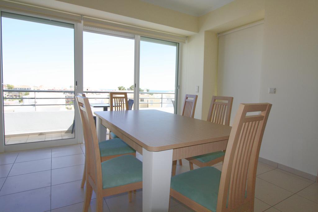 Apartamento Santa Eulalia Praia Apartamento *