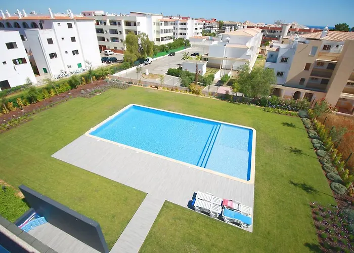 Apartamento Santa Eulalia Praia